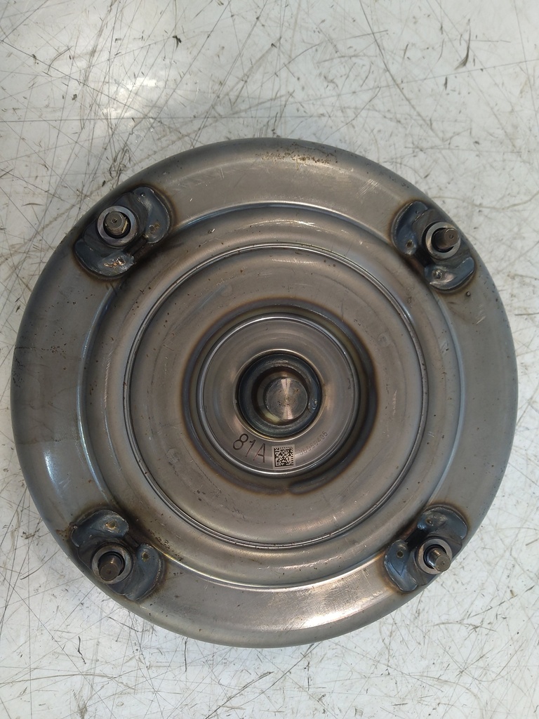 MTD-532808-2