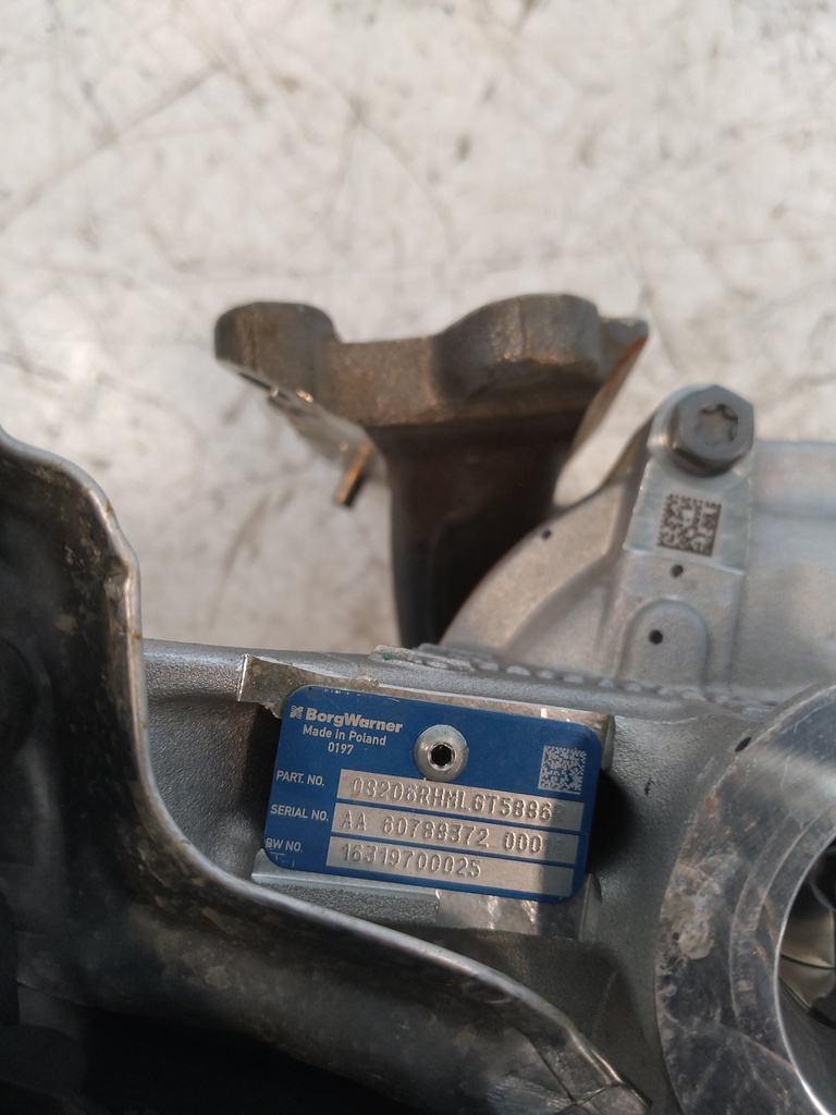 MTD-532810-2