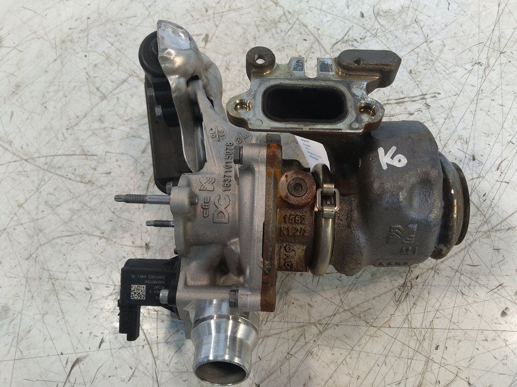 MTD-532810-3