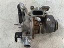 MTD-532810-3
