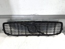 MTD-532811-1