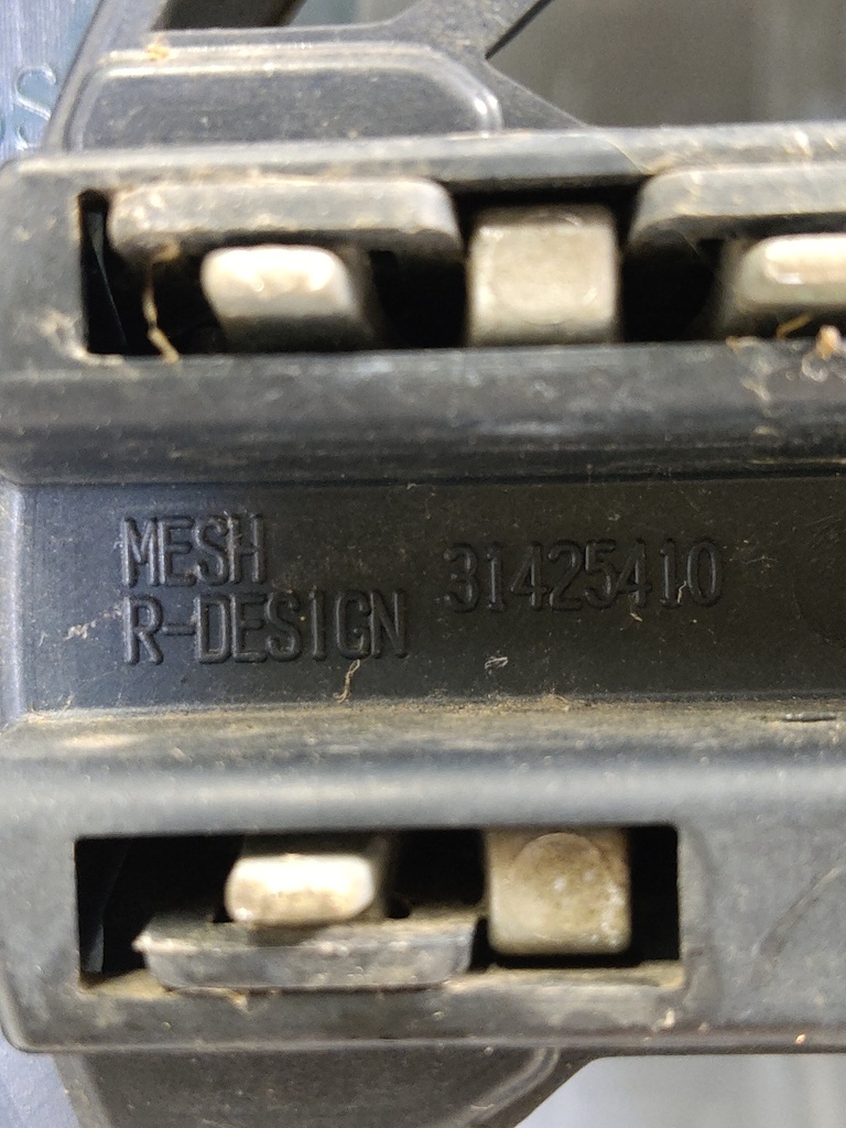 MTD-532811-2