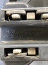 MTD-532811-2