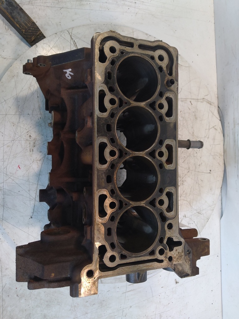 MTD-532963-1