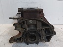 MTD-532963-3