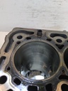 MTD-532963-4