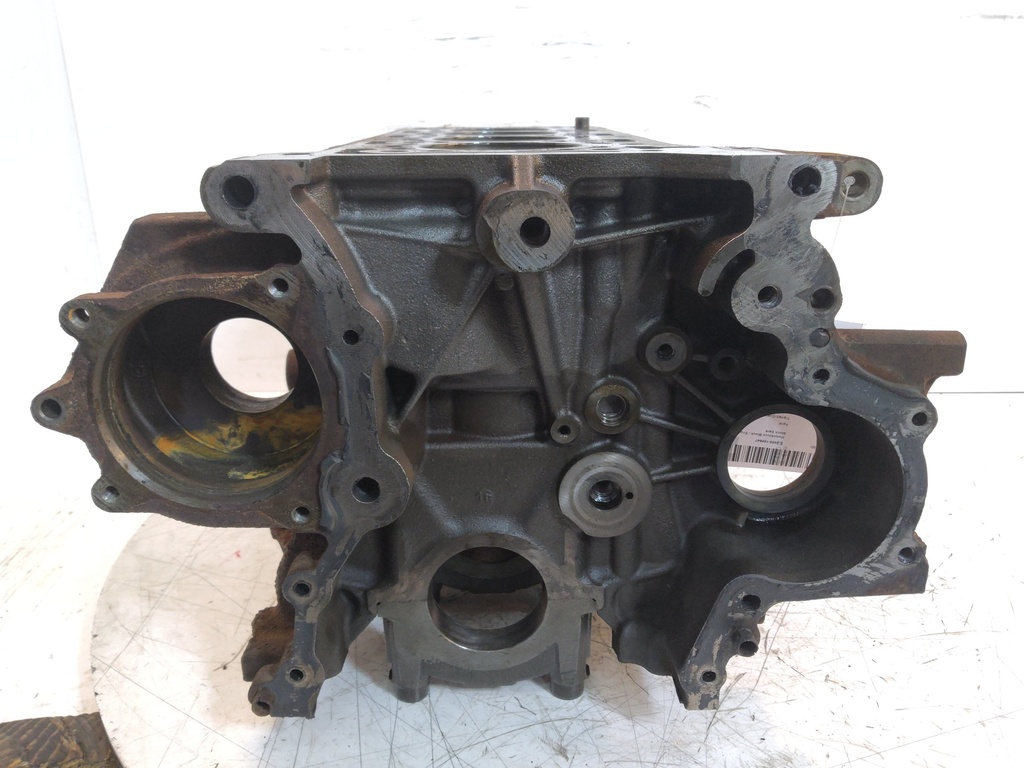 MTD-532963-5