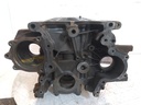 MTD-532963-5