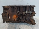 MTD-532963-6
