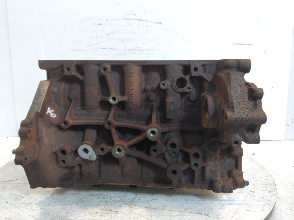 MTD-532963-7