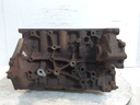 MTD-532963-7