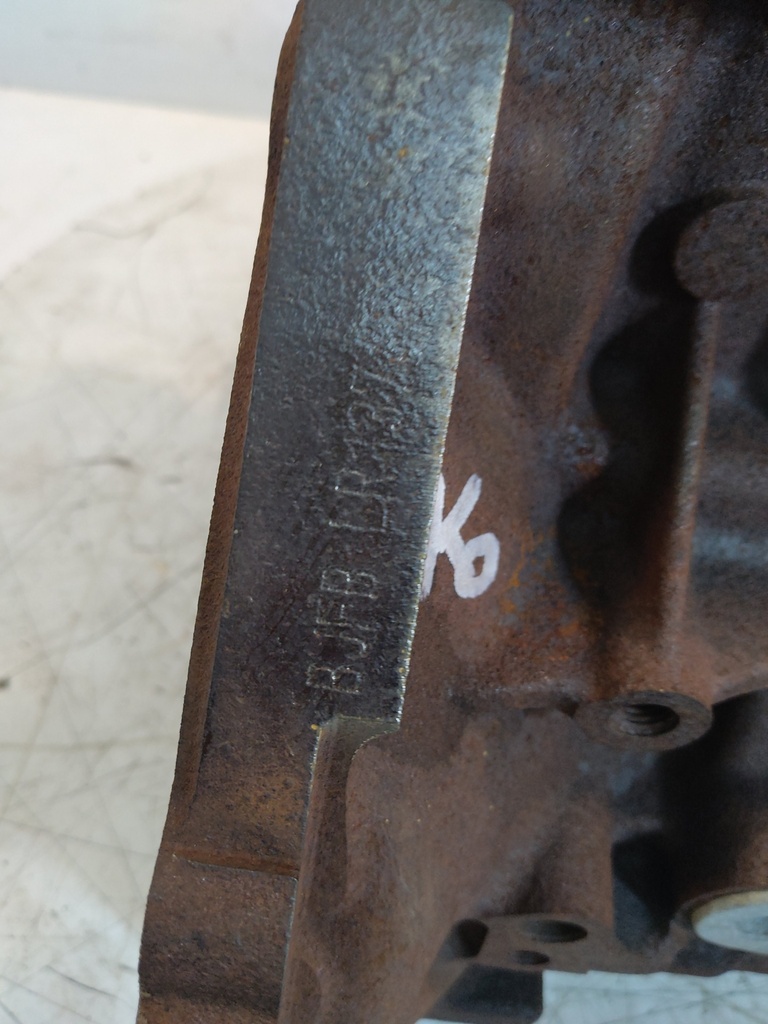 MTD-532963-8