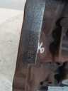 MTD-532963-8