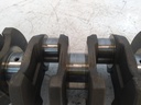 MTD-533014-1