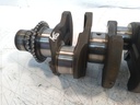 MTD-533014-2
