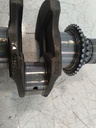 MTD-533014-3
