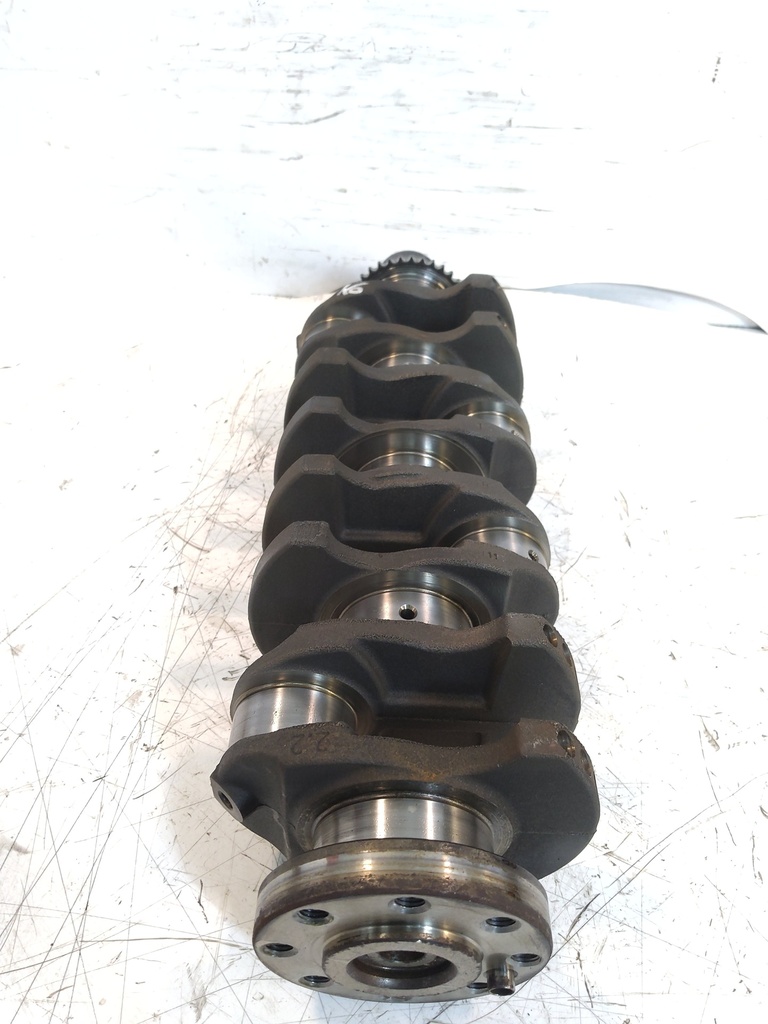 MTD-533014-4