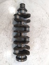 MTD-533014-5