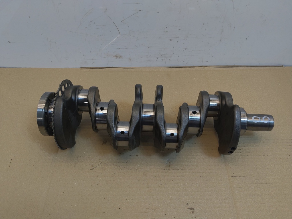 MTD-532962-1