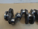 MTD-532962-2