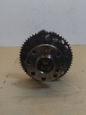 MTD-532962-3