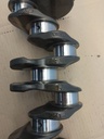 MTD-532962-4