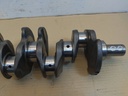 MTD-532962-5