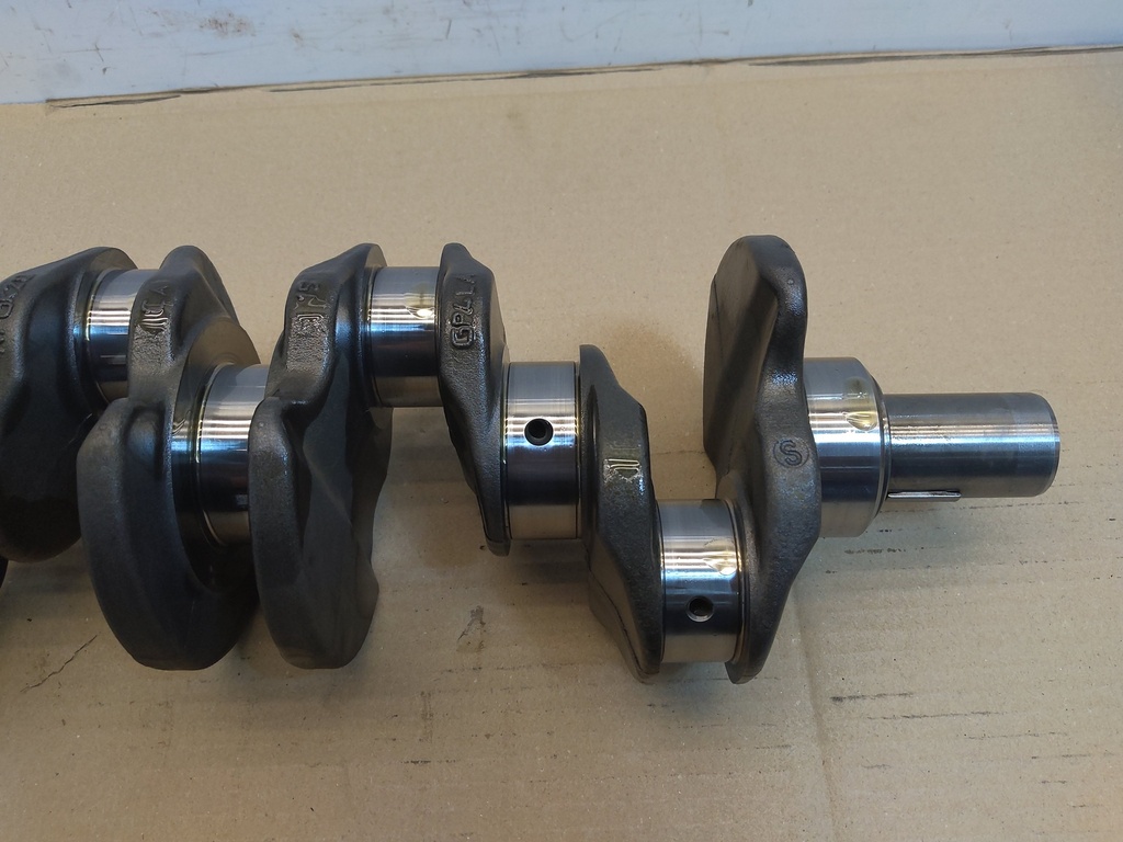 MTD-532962-6