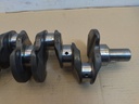MTD-532962-6