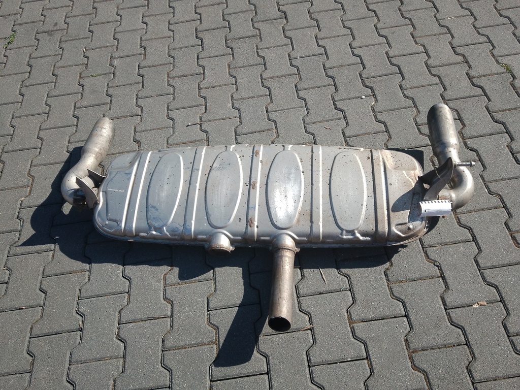 MTD-532965-1