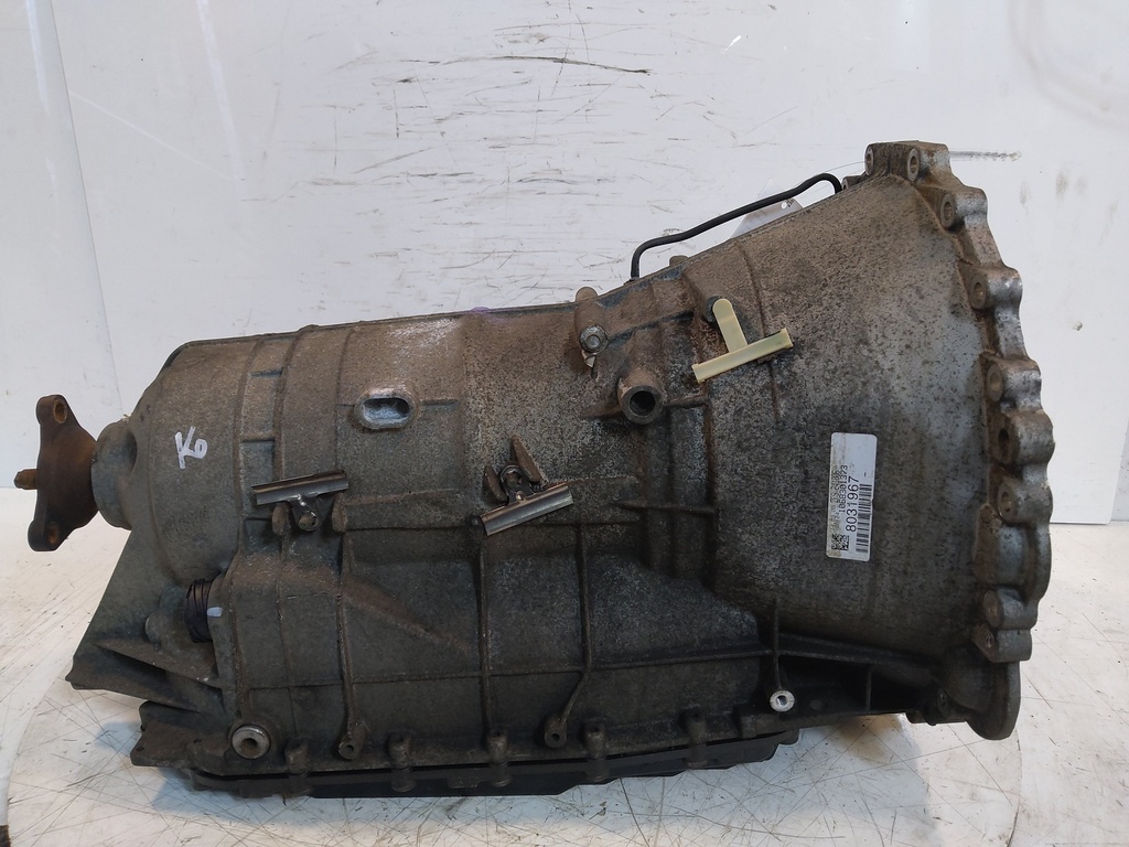 MTD-532966-1