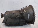MTD-532966-1