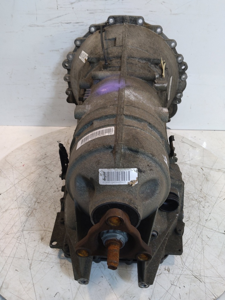 MTD-532966-2