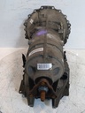 MTD-532966-2