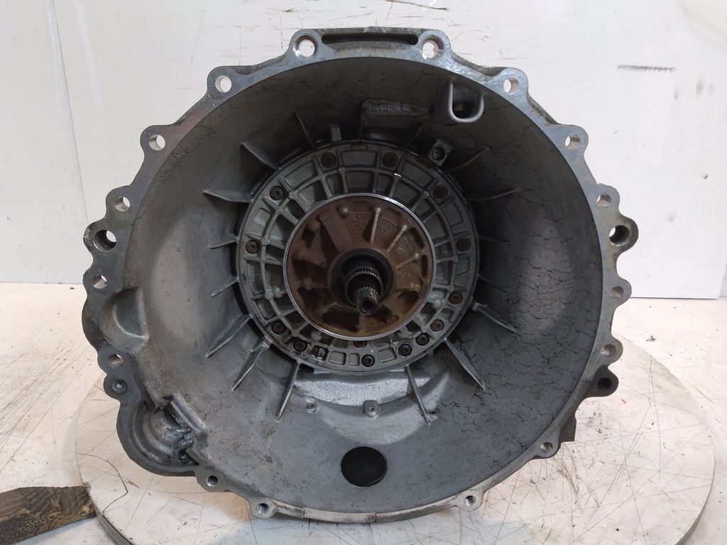 MTD-532966-3