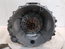 MTD-532966-3