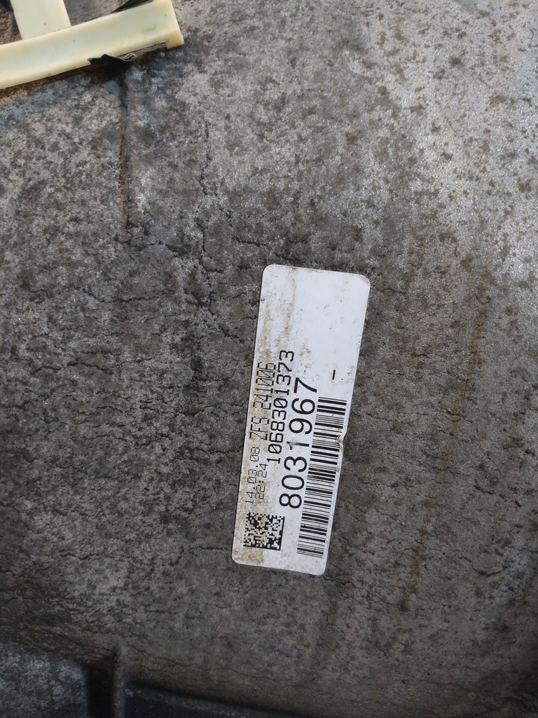 MTD-532966-4