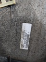 MTD-532966-4