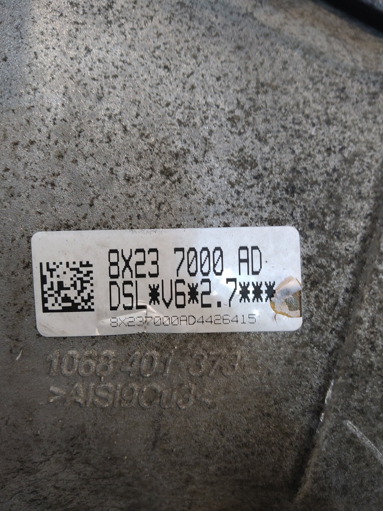 MTD-532966-6