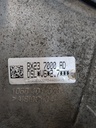 MTD-532966-6