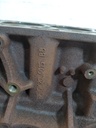 MTD-532968-3