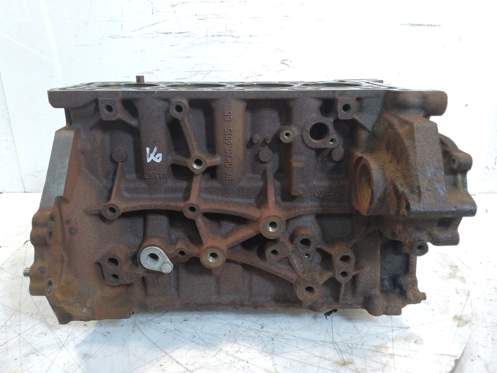 MTD-532968-6
