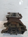 MTD-532968-7