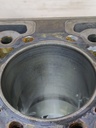 MTD-532968-8