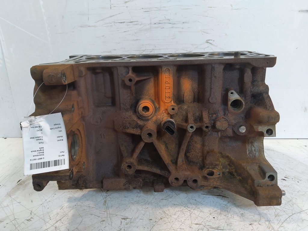 MTD-532968-11