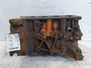 MTD-532968-11