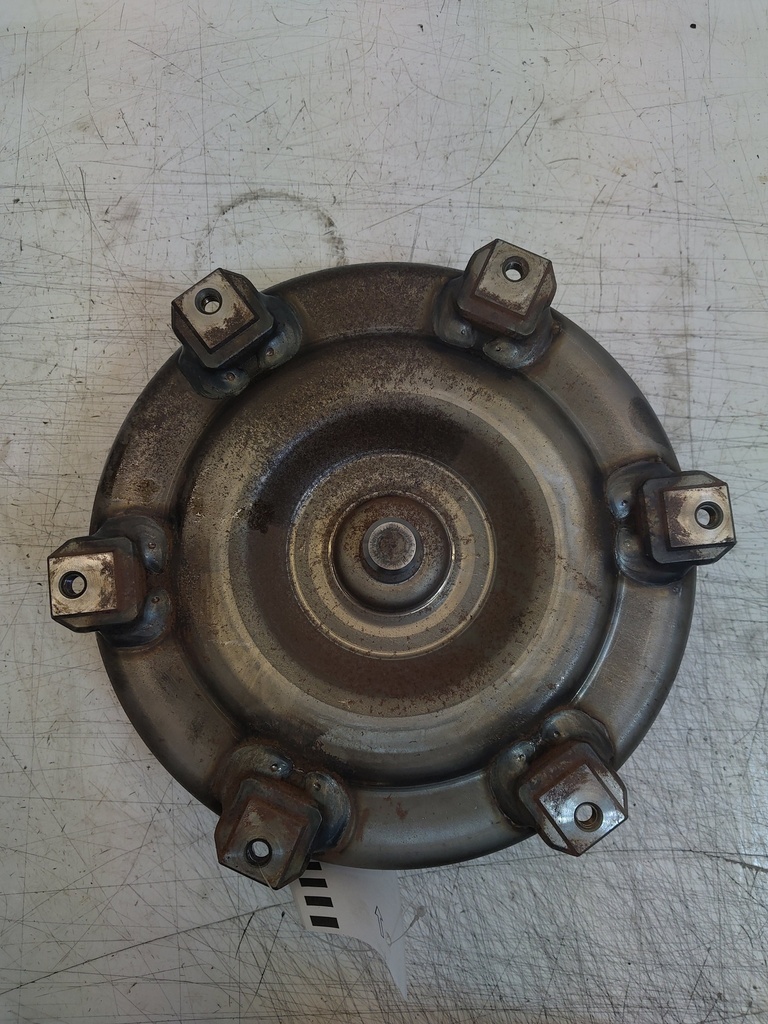 MTD-532964-2