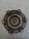 MTD-532964-2