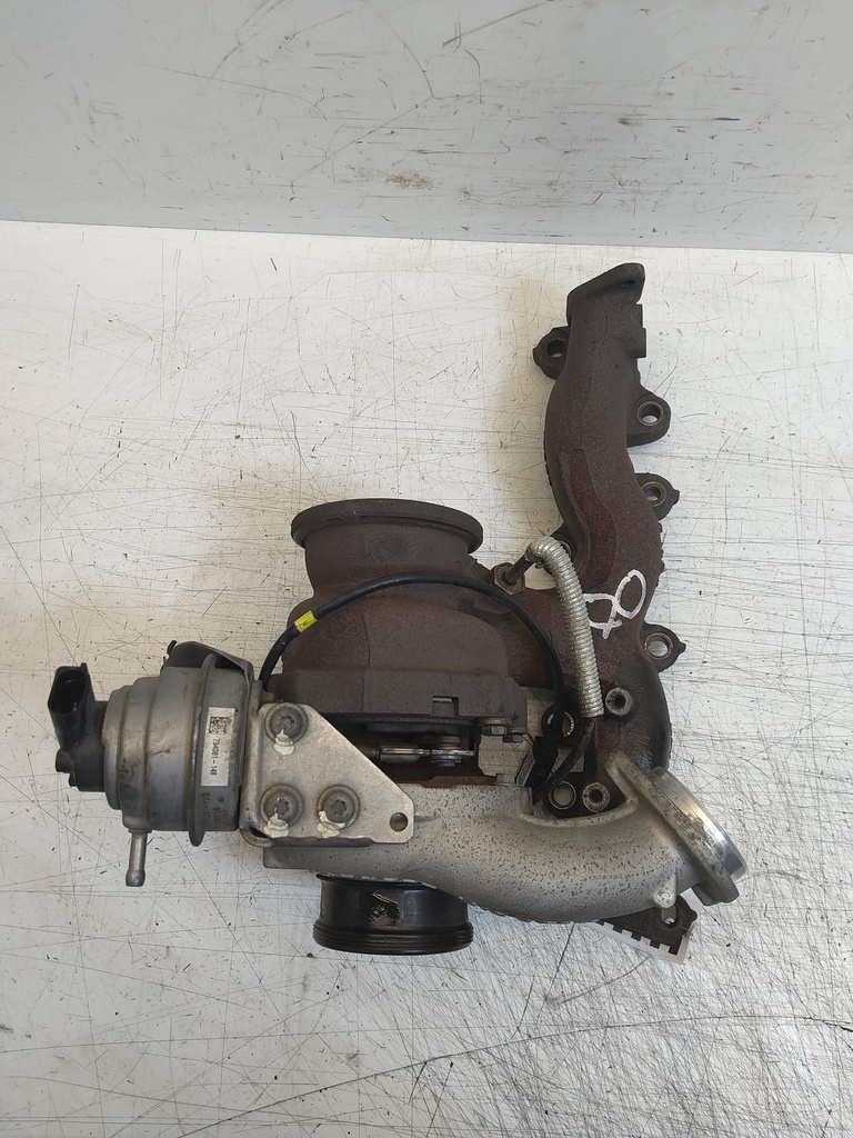 MTD-533015-1