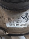 MTD-533015-2